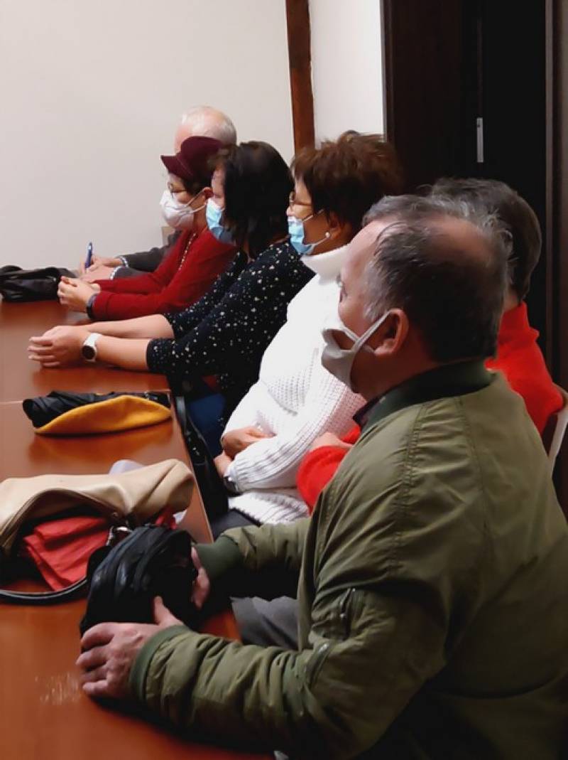 Sümegi József8.jpg